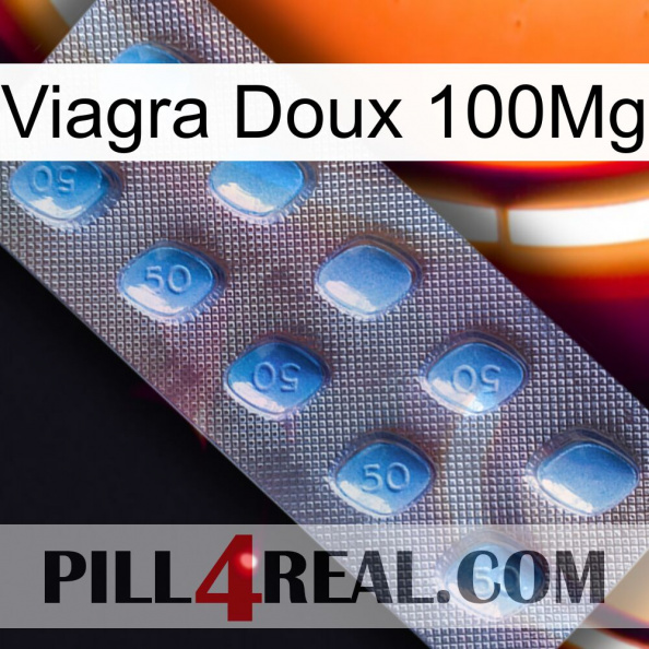 Viagra Soft 100Mg viagra3